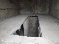 Лот: 17992639. Фото: 4. готовый бизнес (инвестиция) -... Красноярск