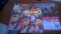 Лот: 4641794. Фото: 3. Borderlands 2. Компьютеры, оргтехника, канцтовары