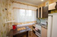 Лот: 25289852. Фото: 9. 1-комн. квартира , Красноярск...