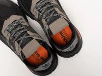 Лот: 18034565. Фото: 12. Кроссовки Adidas Nite Jogger...