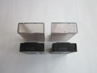 Лот: 21435859. Фото: 6. 2 видеокассеты Panasonic VHSC...