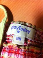Лот: 5974524. Фото: 2. костюм на девочку. Одежда и аксессуары