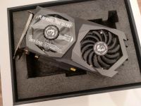 Лот: 16713247. Фото: 5. Видеокарта MSI nVidia GeForce...