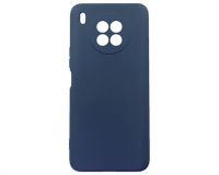 Лот: 20427070. Фото: 2. Чехол Huawei Honor 50 Lite (NTN-LX1... Аксессуары