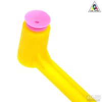 Лот: 15074961. Фото: 4. Настольная игра на реакцию "Хлоп-шлёп. Красноярск