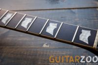 Лот: 16516102. Фото: 2. Grass Roots G-U-65 the Gazette. Музыкальные инструменты