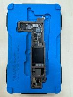 Лот: 21547900. Фото: 6. Сложный ремонт iPhone. Пайка микросхем...