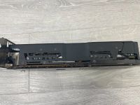 Лот: 18992547. Фото: 2. Asus r9 280x 3Gb. Комплектующие