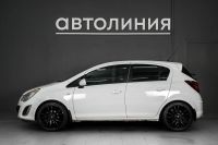 Лот: 21974682. Фото: 3. Opel Corsa, D Рестайлинг II 1... Красноярск