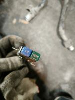 Лот: 21735466. Фото: 4. Кондиционер комплект. Красноярск