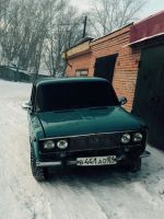 Лот: 4955689. Фото: 3. Ваз 2106. Красноярск