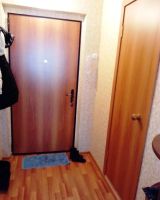 Лот: 9866481. Фото: 10. Сдам 1 комн. квартиру-студию в...