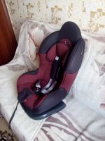 Лот: 5390747. Фото: 3. Авто - кресло детское. Красноярск