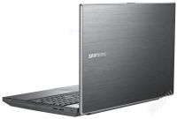 Лот: 1597258. Фото: 2. Новый игровой Samsung 300V5A-S0N... Компьютеры, ноутбуки, планшеты