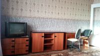 Лот: 9446529. Фото: 2. Сдам в аренду 1 комнатную квартиру... Аренда