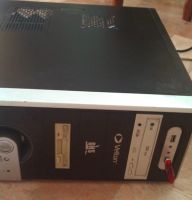 Лот: 11504784. Фото: 2. Компьютер Athlon XP 2400+ гиг... Компьютеры, ноутбуки, планшеты