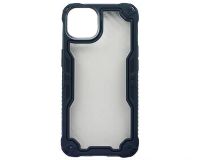 Лот: 21777333. Фото: 2. Чехол Apple iPhone 13 (A2482... Аксессуары
