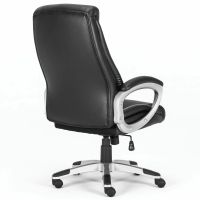 Лот: 16287876. Фото: 3. Кресло офисное Brabix Premium... Мебель