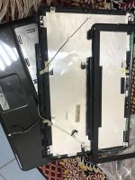 Лот: 8853112. Фото: 5. N14 . Asus k50IJ ( k50 ) На запчасти