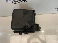 Лот: 21703641. Фото: 2. корпус воздушного фильтра Hyundai... Автозапчасти