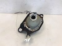 Лот: 21708366. Фото: 5. линза фары Skoda Octavia 1Z3