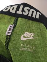 Лот: 14755142. Фото: 2. Леггинсы Nike. Спортивная одежда