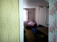 Лот: 14622540. Фото: 3. Продается дом 30 кв.м. 6 сот... Недвижимость