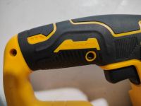 Лот: 22176204. Фото: 2. Набор инструментов DeWALT 4 в... Инструмент и расходные