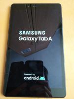 Лот: 22183155. Фото: 3. Samsung galaxy a tab 8 2019. Компьютеры, оргтехника, канцтовары