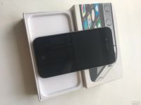 Лот: 16833100. Фото: 2. iPhone. Смартфоны, связь, навигация