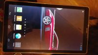 Лот: 6795804. Фото: 2. Планшет samsung. Компьютеры, ноутбуки, планшеты