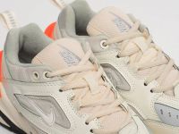 Лот: 20304532. Фото: 7. Кроссовки Nike M2K TEKNO