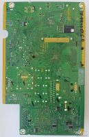 Лот: 13346042. Фото: 2. Main board, TNPH0990 , TNPH0990A... Запчасти для бытовой техники