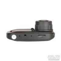 Лот: 9974629. Фото: 4. Новый! Видеорегистратор Recxon... Красноярск