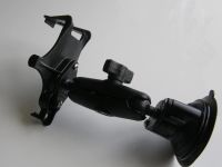 Лот: 12189872. Фото: 5. RAM Mounts металлическая присоска...