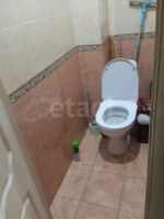 Лот: 25363820. Фото: 5. 2-комн. квартира , Красноярск...