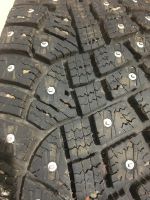 Лот: 15507905. Фото: 7. Колеса Continental IceContact...