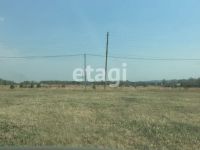 Лот: 25294852. Фото: 5. участок , садовые участки Штаны...