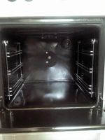 Лот: 4053101. Фото: 4. Электроплита Gorenje E405. Красноярск