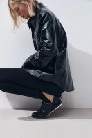 Лот: 24891734. Фото: 9. Кеды EKONIKA PREMIUM