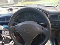 Лот: 11712980. Фото: 2. Toyota Corona Premio 1998г. Авто, мото, водный транспорт