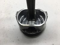 Лот: 20383281. Фото: 6. Поршень с шатуном Mazda Mpv 2000...