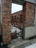 Лот: 25297013. Фото: 9. 1-комн. дом , ДНТ Терентьевское-2...