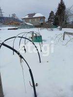 Лот: 25283912. Фото: 14. 2-комн. дом , Дивногорск Дивногорск...