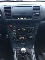 Лот: 12292771. Фото: 4. Автомобиль