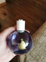 Лот: 16257883. Фото: 5. Тестер Eclat d_Arpege Lanvin 100ml...