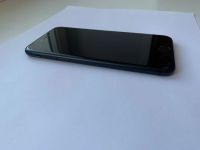 Лот: 14802050. Фото: 3. Айфон 7 iPhone 7. Красноярск