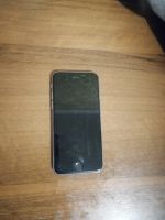 Лот: 14491444. Фото: 4. iPhone 6s 32gb