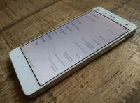 Лот: 9462346. Фото: 3. Телефон Xiaomi Mi4. Красноярск