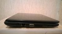 Лот: 6570707. Фото: 3. Нетбук Acer Aspire One D270 №2. Компьютеры, оргтехника, канцтовары
